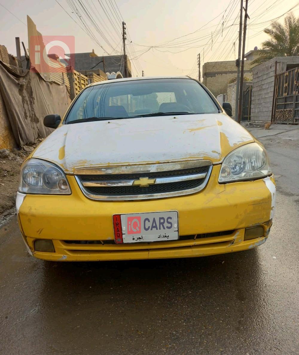 شێڤرۆلێت ئۆپترا